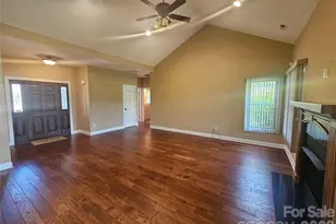 323 Wendover Dr, Locust, NC 28097 - Photo 7