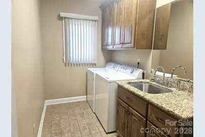 323 Wendover Drive, Locust, NC 28097 - Photo 27