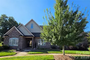 323 Wendover Dr, Locust, NC 28097 - Photo 1