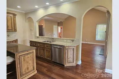 323 Wendover Drive, Locust, NC 28097 - Photo 11