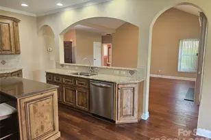 323 Wendover Dr, Locust, NC 28097 - Photo 11