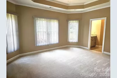 323 Wendover Drive, Locust, NC 28097 - Photo 15