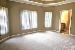 323 Wendover Dr, Locust, NC 28097 - Photo 15