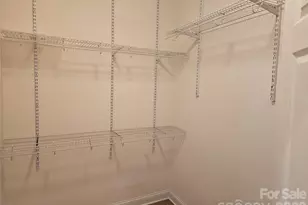 323 Wendover Dr, Locust, NC 28097 - Photo 21