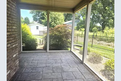323 Wendover Drive, Locust, NC 28097 - Photo 37