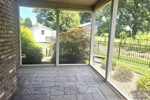323 Wendover Dr, Locust, NC 28097 - Photo 37