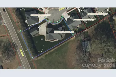 323 Wendover Drive, Locust, NC 28097 - Photo 39