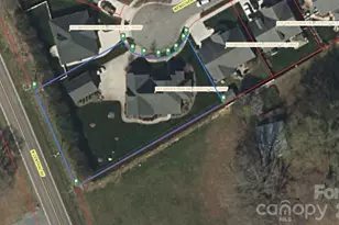 323 Wendover Dr, Locust, NC 28097 - Photo 39
