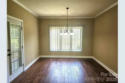 323 Wendover Drive, Locust, NC 28097 - Photo 13