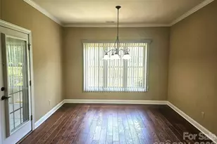 323 Wendover Dr, Locust, NC 28097 - Photo 13