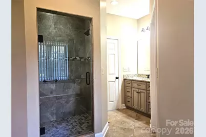 323 Wendover Drive, Locust, NC 28097 - Photo 19
