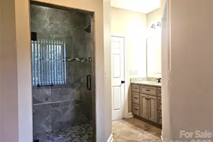 323 Wendover Dr, Locust, NC 28097 - Photo 19