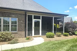 323 Wendover Dr, Locust, NC 28097 - Photo 33