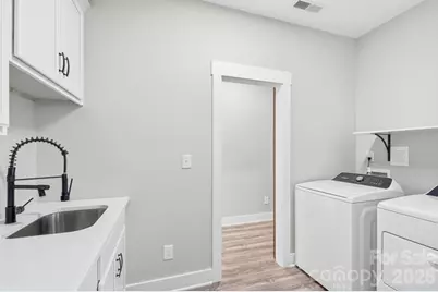 5115 Waxhaw Highway, Monroe, NC 28112 - Photo 27