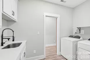 5115 Waxhaw Hwy, Monroe, NC 28112 - Photo 27