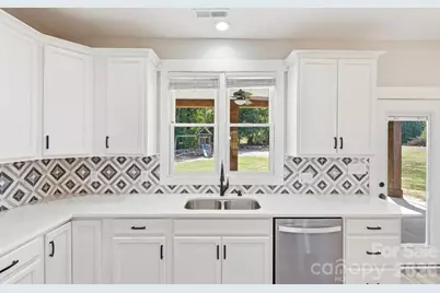 5115 Waxhaw Highway, Monroe, NC 28112 - Photo 11
