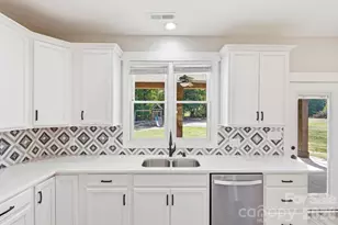 5115 Waxhaw Hwy, Monroe, NC 28112 - Photo 11