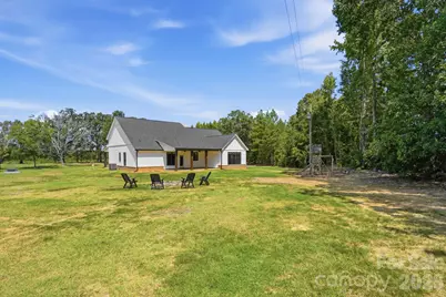 5115 Waxhaw Highway, Monroe, NC 28112 - Photo 41