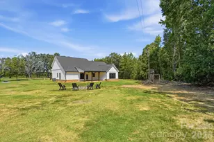5115 Waxhaw Hwy, Monroe, NC 28112 - Photo 41