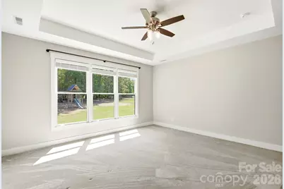 5115 Waxhaw Highway, Monroe, NC 28112 - Photo 21