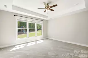 5115 Waxhaw Hwy, Monroe, NC 28112 - Photo 21