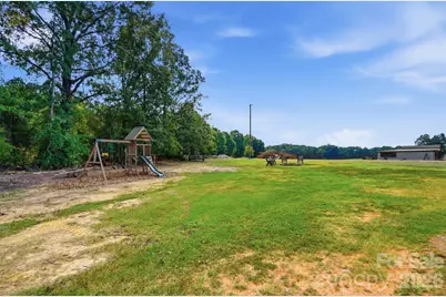 5115 Waxhaw Highway, Monroe, NC 28112 - Photo 39