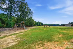 5115 Waxhaw Hwy, Monroe, NC 28112 - Photo 39