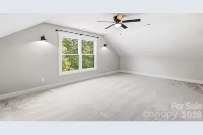 5115 Waxhaw Highway, Monroe, NC 28112 - Photo 33
