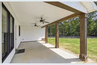 5115 Waxhaw Highway, Monroe, NC 28112 - Photo 37