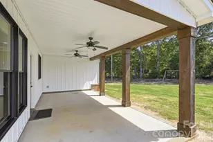 5115 Waxhaw Hwy, Monroe, NC 28112 - Photo 37