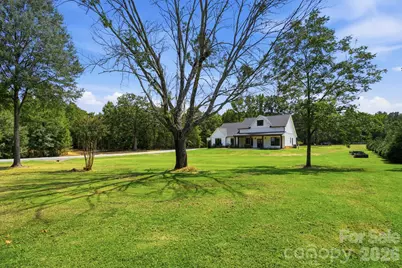 5115 Waxhaw Highway, Monroe, NC 28112 - Photo 3