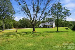 5115 Waxhaw Hwy, Monroe, NC 28112 - Photo 3