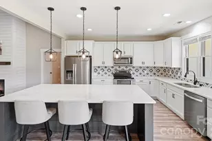 5115 Waxhaw Hwy, Monroe, NC 28112 - Photo 9