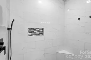 5115 Waxhaw Hwy, Monroe, NC 28112 - Photo 23
