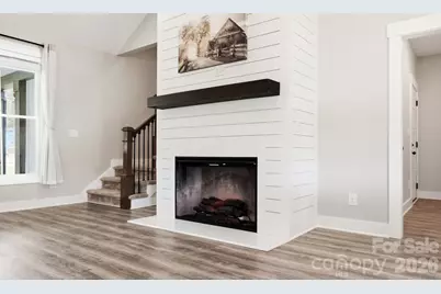 5115 Waxhaw Highway, Monroe, NC 28112 - Photo 15