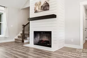 5115 Waxhaw Hwy, Monroe, NC 28112 - Photo 15