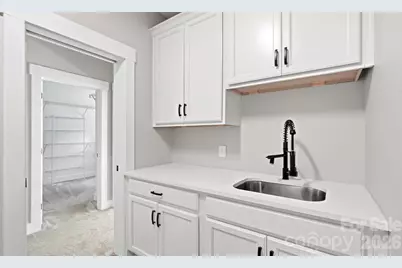 5115 Waxhaw Highway, Monroe, NC 28112 - Photo 29