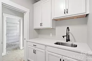 5115 Waxhaw Hwy, Monroe, NC 28112 - Photo 29