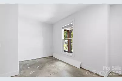 5115 Waxhaw Highway, Monroe, NC 28112 - Photo 35