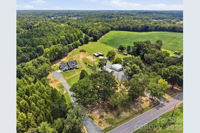 5115 Waxhaw Highway, Monroe, NC 28112 - Photo 43
