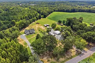 5115 Waxhaw Hwy, Monroe, NC 28112 - Photo 43