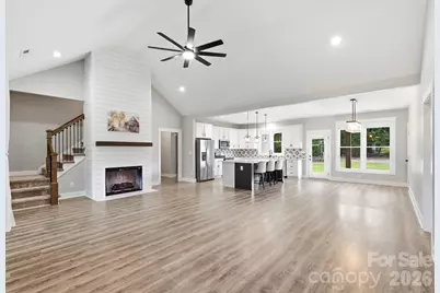5115 Waxhaw Highway, Monroe, NC 28112 - Photo 17