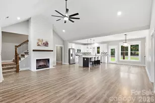 5115 Waxhaw Hwy, Monroe, NC 28112 - Photo 17