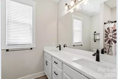 5115 Waxhaw Highway, Monroe, NC 28112 - Photo 31