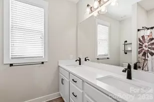5115 Waxhaw Hwy, Monroe, NC 28112 - Photo 31