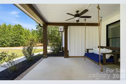 5115 Waxhaw Highway, Monroe, NC 28112 - Photo 7