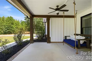 5115 Waxhaw Hwy, Monroe, NC 28112 - Photo 7