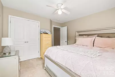 1512 Bitter Creek Drive, Charlotte, NC 28214 - Photo 21