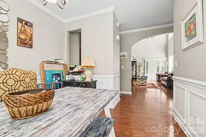 1512 Bitter Creek Drive, Charlotte, NC 28214 - Photo 7