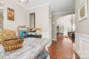 1512 Bitter Creek Dr, Charlotte, NC 28214 - Photo 7